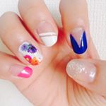 12132859_1516531665334084_267850696_a