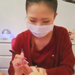 12277502_953830201359288_917172024_a