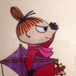 10643838_302315513294210_1099952646_a