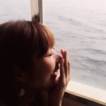 10864694_1393704467590896_1386322538_a