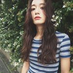 12231014_535597653265151_449318972_a