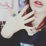 12523780_1673247802957950_1501067352_a