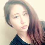 12383602_1678624305746340_1217308033_a