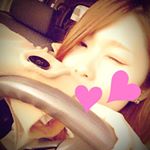 12237445_1199684293381891_1840528639_a