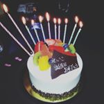 12292818_995233180520435_1076052481_a