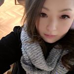 12728689_1223761150971306_421062831_a