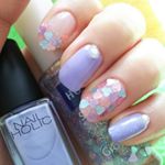 12356575_729674060495867_1566120829_a