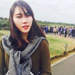 12725089_1698507887072146_852458770_a