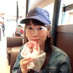 11417351_535663039935900_389771929_a