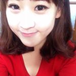 12424512_1700428613560818_1751882694_a