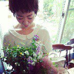 11325662_790391831078332_401034905_a