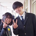 12750002_475739119279322_463340578_a