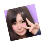 12751283_236812083327077_1663974572_a