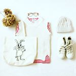 12783287_1541463002851224_2074537044_a