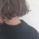 12362137_1679827845638920_126488696_a