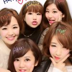 12237055_1499403020363344_92912187_a