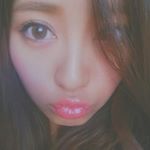 927045_624408144390747_2047496385_a