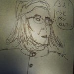 10666038_146444615526135_514858000_a