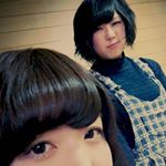 11809533_169505286760625_2059843103_a