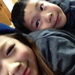 12545331_806102316178741_2100131949_a