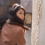 12104971_169247836757680_2047139026_a