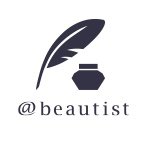 11333673_997146460319622_2122521988_a