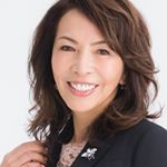 12120225_1075625249115037_1305079283_a