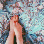 11186980_1427161240922160_1899216608_a