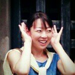 10488591_252296234959085_320707702_a