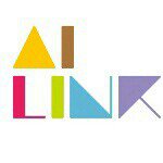 10727542_788664547856417_1291746140_a