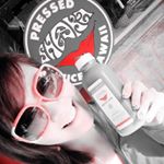 12353211_1644061005848509_1827981338_a