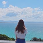 12407647_171310716562533_139132366_a