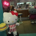 11355083_1689276311348728_551325591_a