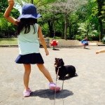 11349421_866391853444487_1307983021_a