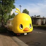 915678_549638401824630_644595855_a