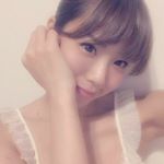 12798079_507097429415314_8576906_a