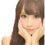 12230823_503519653141005_3015877_a