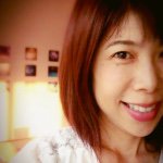 10326609_1474877496114013_1331147105_a