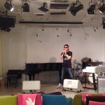 914803_1582595291960275_1548794866_a