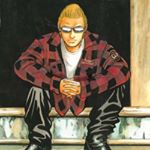 12107668_1643648595902445_2103669522_a