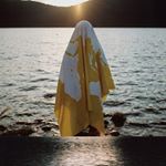 12331506_535433196625031_2074049015_a