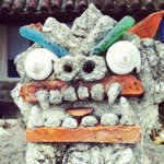 11809808_1621103138168654_2072405362_a