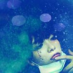 12547557_1664100310523475_1680374401_a