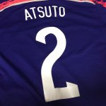 11353013_1609021246007090_780131047_a