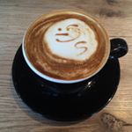 12568898_1300050983354072_521682339_a