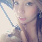 12677298_921513344606475_1818298212_a