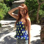 10932072_600911013375759_989674966_a