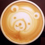 11085109_1440729979558483_1444468255_a