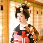 10414026_654748027945011_939146964_a