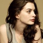 12747619_196971844001419_1187007663_a